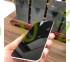 3D Privacy tvrdené sklo iPhone 13 Mini